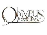 logo Olympus Mons (FRA)